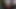 Itsanal için Ravyn Alexa ile bts