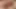 Giant cum face 4 little bitch getting poled in dozens ways
