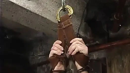 Сара Блейк