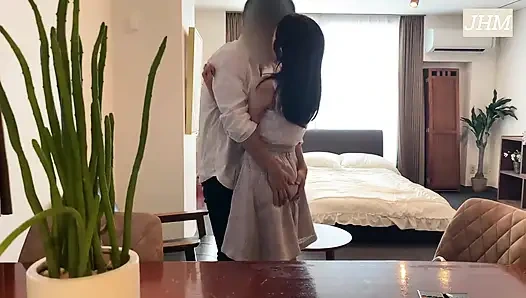 Erkeklerin para ile meydan okuma kayıtları - d