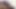 Olgun orta yaşlı seksi kadınlar vahşi grup seks partisi sırasında döl içinde sırılsıklam