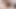 Seksi siyah ipek siyah yüksek topuklu ayakkabılar, oyuncak oral seks dölleme orgazmı