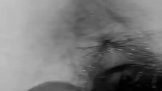 Amcık yukarıda bekliyor,,,