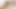 Leon bir seksi sarışın hizmetçi var ve onu anüsten sikikleri