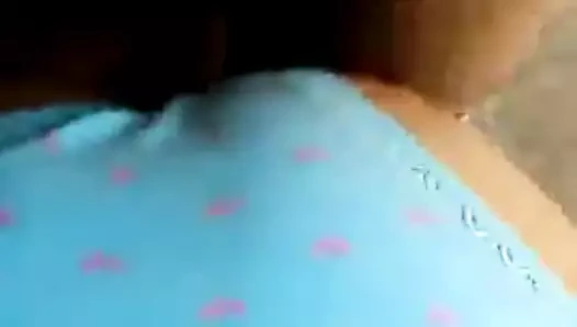 De perrito