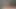 Çıplak ve yalınayak üzerinde web kamerası