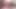21 sextury - muhteşem esmer lana roy bu iki büyük yarakla ateşli çifte sikişiyor