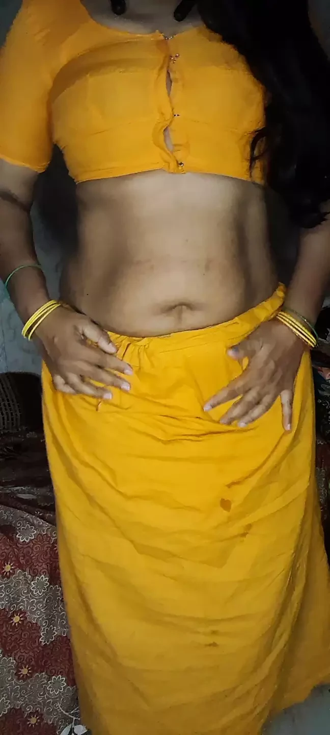 Exclusive: Tanushree Removed Blouse And Petticoat Totally Nudy Amateur Porn Feat Tanu (4K Ultra) - Austria Special