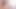 euro pawg alır çift nüfuz