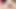 Esmer orta yaşlı seksi kadın Alice Lins Mario Aquele'ın domaltarak binişini seviyor - anal boşalma