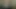 Aldatılan adam karısının sikilmesini izliyor