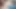 Hintli kız arkadaş hintli köylü Müslüman kız seks videosu ve desi porno videosu desi xhamster videosu xnxx video
