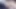 【MMD】Eura Eula 【For Gentlemen】