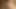 Milf bevorzugt den Schwanz anstelle des Dildos