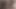 NCPORNO - DEUTSCHE PORNOS IN HD