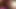 Curvy Japanese Mob Moll's Massive Jugs Bounce in Interracial Threesome - Japanese Dick + BBC Pump Her Full