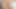 Grindr gelen yabancı ile seks