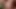 Katie college 3d animasyon - elle muamele servisi, büyük göt şaplak, zafer deliği gırtlağına kadar boşalma