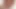 Senin için bugün ateşli bir gün ve azgın orta yaşlı seksi kadın