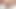 Rubbing My Hairy Bush & Clit - Impregnation & Pregnancy Fantasies (Russian Dirty Talk)