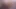Naughty chat with genuine connection. amateur girl solo cam show, edging, elegant legs!