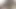 Porno amador 4
