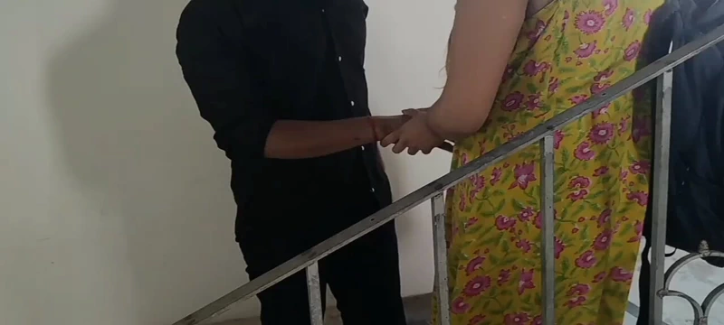 Tuition teacher and student girl's chuda chudi ki chupkese chudi ki super video