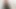 Artık gavat temizlik kölemsin: dayatılmış biseksüel ve sph - Veggiebabyy Manyvids'te tam video