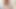 Üvey anne bekaretini almaya çalışıyor ama yarağın çok küçük! - Veggiebabyy Manyvids'te tam video
