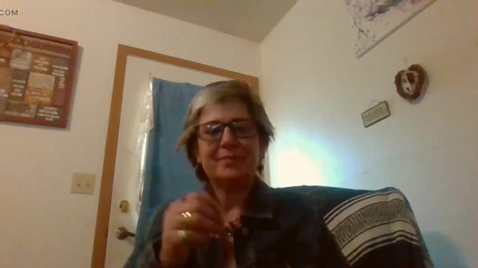 Yeni bahar kıyafeti ve seksi vibe