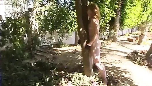 Cabo: Кошмар выходного дня, часть 5