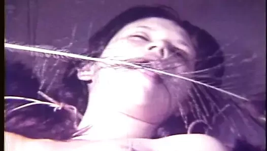 lezbo parmak haşhaş (tam film)