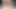 Seksi minyon esmer emily külotlu çoraplı amında seks oyuncağı kullanıyor