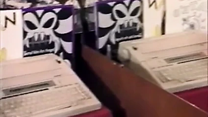 Vieilles Salopes Aux Gros Nichons