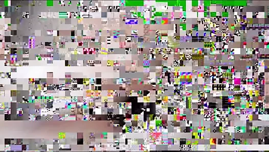 84yo rosa marrone itibaren salerno ve 52yo rob var olgun seks