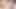 şehvetli milf daphne rosen alır dildos ve bir gerçek büyük çük içinde her delik