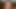 Chloe Cheerleader 3D Animation - Handjob Service, Wet Titfuck, Glory Hole Cum in Mouth