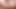 2021 exxxtra sfm & blender derlemesi -16