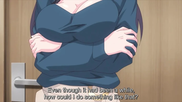 Yoasobi gurashi bölüm 4