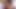 Azgın Asyalı uber-seksi anne tarafından gırtlağına kadar alma işi yarağı deli ediyor! - Japon yetişkin videosu!