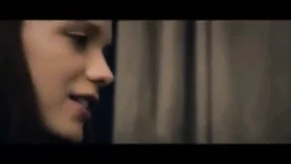 riskante fahrradtour traust du dich das au