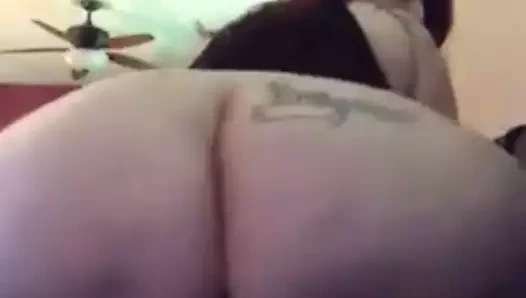 M.c tüm dat'lara biraz gösteriyor!!