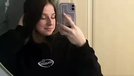 Dolce_moments videosu