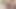 Olgun Japon yuka kakihara creampied