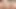 Seksi kıyafetli hizmetçi iki deliğinden sikiliyor