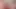Transerotica Natalie Mars River Enza tarafından sikiliyor ve yumruklanıyor