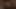 Ocak 2023 24. gün sfm & blender porno derlemesi