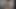 Bugün amımı sikiyorsun, dün götümü parçala