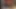 Mandystarrx tarafından blacked house 04 - adam iri güzel orta yaşlı seksi ev sahibinin seks yaptığını görmek istiyor