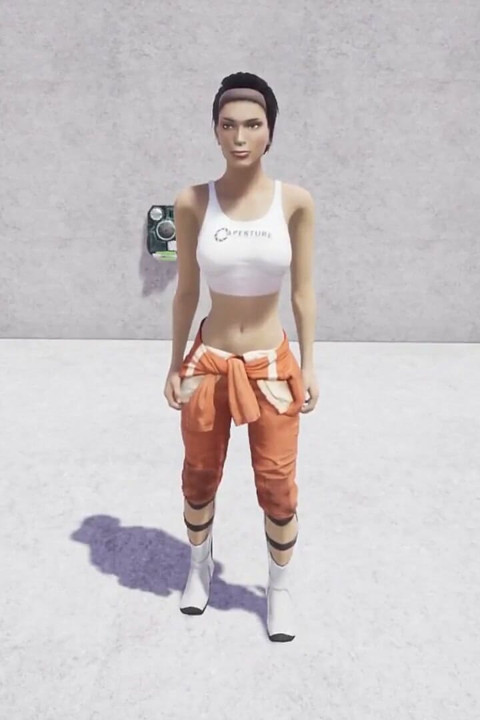 Fap life seks oyunu oyna bölüm 1 yetişkin oyunu çıplak oyun